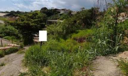 Chácara / sítio com 3 quartos à venda na Rua Jasmim, Citrolândia, Betim