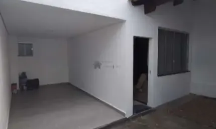 LINDA CASA TODA MONTADA, 3 QUARTOS, 02 SUITES, RESIDENCIAL LAGOA BETIM