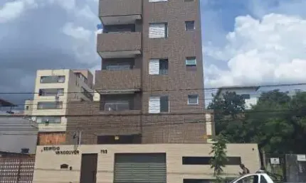 LINDA AREA PRIVATIVA PREDIO INDIVIDUAL NA MELHOR LOCALIZAA‡AƒO DO BAIRRO EUROPA EM CONTAGEM
