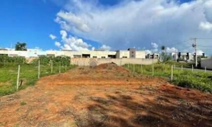 Terreno à venda na RUA 1, Residencial Vila Nova, Mateus Leme, 360 m2 por R$ 65.000