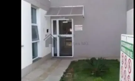 LINDO APARTAMENTO NO BAIRRO NOVO BARREIRINHO EM IBIRITA‰