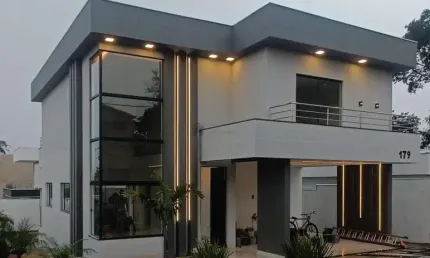 Casa com 3 quartos à venda na Rua 02, São Sebastião, Igarapé