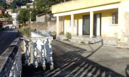 LINDA CASA EM A“TIMA LOCALIZAA‡AƒO DO BAIRRO PARQUE ELIZABETH EM IBIRITA‰