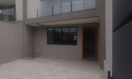 LINDA CASA GEMINADA 03 QUARTOS NA MELHOR LOCALIZAA‡AƒO DO BAIRRO VILA MADALENA EM CONTAGEM