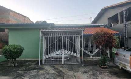 A“TIMA CASA NO BAIRRO NOSSA SENHORA DO CARMO EM CONTAGEM