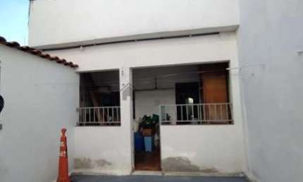 A“TIMA CASA EM A“TIMA LOCALIZAA‡AƒO DO JARDIM ALTEROSA EM BETIM