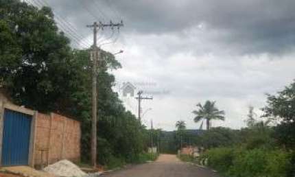 EXCELENTE LOTE DE 360 METROS NO DUQUE DE CAXIAS EM MATUS LEME