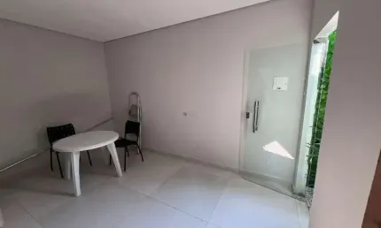 LINDA CASA EM A“TIMA LOCALIZAA‡AƒO DO BAIRRO JARDIM RIACHO EM CONTAGEM