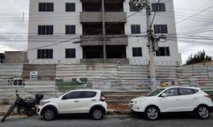 EXCELENTE COBERTURA EM PREDIO INDVIDUAL NA MELHOR LOCALIZAA‡AƒO NO BAIRRO AMAZONAS EM CONTAGEM