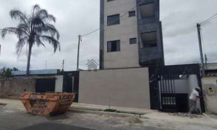 EXCELENTE COBERTURA EM PREDIO INDIVIDUAL NA MELHOR  LOCALIZAA‡AƒO NO BAIRRO NOVO ELDORADO EM BETIM.