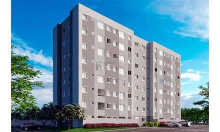 EXCELENTE APARTAMENTO EM A“TIMA LOCALIZAA‡AƒO DO SAƒO GABRIEL EM BELO HORIZONTE.
