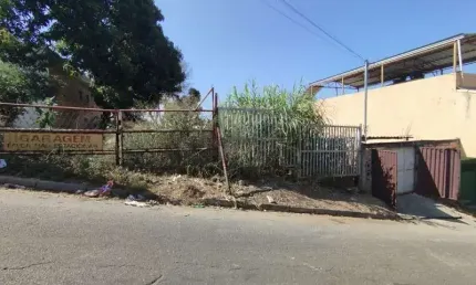 EXCELENTE LOTE DE 360 METROS NA MELHOR LOCALIZAA‡AƒO DO BAIRRO GUANABARA EM BETIM.