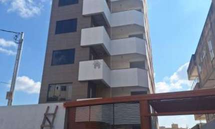 LINDACOBERTURA EM A“TIMA LOCALIZAA‡AƒO DO JARDIM RIACHO EM CONTAGEM.