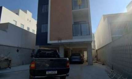 LINDO COBERTURA EM A“TIMA LOCALIZAA‡AƒO DO BAIRRO RECANTO VERDE EM IBIRITA‰
