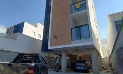 LINDO APARTAMENTO EM A“PTIMA LOCALIZAA‡AƒO DO BAIRRO RECANTO VERDE EM IBIRITA‰