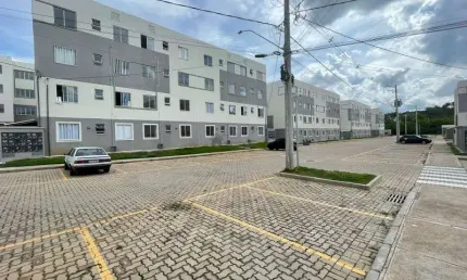EXCELENTE APARTAMENTO EM A“TIMA LOCALIZAA‡AƒO NO CENTRO DE RIBEIRAƒO DAS NEVES