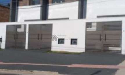 EXCELENTE CASA GEMINADA EM A“TIMA LOCALIZAA‡AƒO DO BIRRO NOVO HORIZONTE EM BETIM