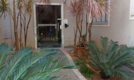 EXCELENTE APARTAMENTO EM A“TIMA LOCALIZAA‡AƒO DO BAIRRO ARPOADOR EM CONTAGEM