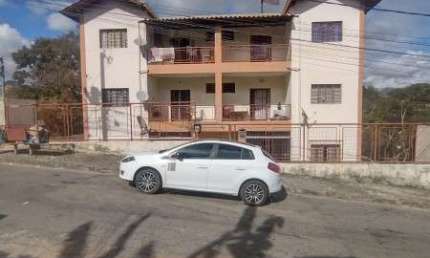 EXCELENTE AREA PRIVATIVA EM A“TIMA LOCALIZAA‡AƒO DO BAIRRO NOVO HORIZONTE EM BETIM