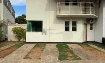 EXCELENTE CASA GEMINADA EM A“TIMA LOCALIZAA‡AƒO DO CENTRO DE CONTAGEM