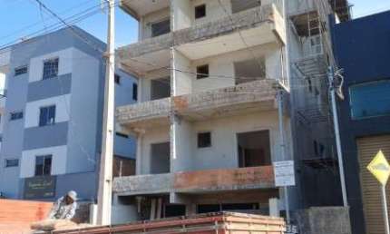EXCELENTE AREA PRIVATIVA EM A“TIMA LOCALIZAA‡AƒO DO BAIRRO MASTERVILLE EM SARZEDO