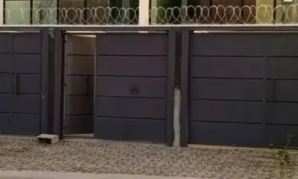 EXCELENTE CASA GEMINADA NA MELHOR LOCALIZAA‡AƒO DO BAIRRO ITACOLOMI EM BETIM.