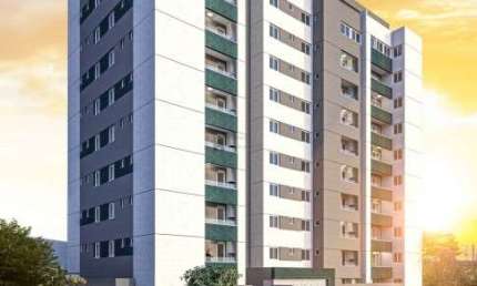 EXCELENTE COBERTURA EM A“TIMA LOCALIZAA‡AƒO DO BAIRRO CASTELO EM BELO HORIZONTE