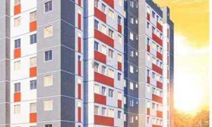 A“TIMO APRATAMENTO EM EXCELENTE LOCALIZAA‡AƒO DO BAIRRO GUARANI EM BELO HORIZONTE