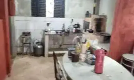 EXCELENTE CHACARA COM 2200 METROS EM A“TIMA LOCALIZAA‡AƒO DO CONDOMANIO TOPAZIO EM ESMERALDAS