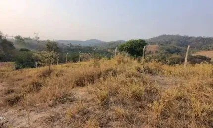 EXCELENTE TERRENO COM 2500 METROS EM A“TIMA LOCALIZAA‡AƒO DO CONDOMANIO TOPAZIO EM ESMERALDAS