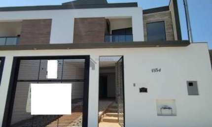 EXCELENTE CASA GEMINADA 03 QUARTOS NO GUARUJA MANSA•ES EM BETIM