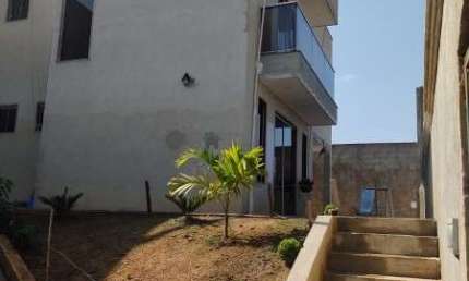 A“TIMA CASA  COM QUATRO QUARTOS NA MELHOR LOCALIZAA‡AƒO DO BAIRRO JARDIM DAS OLIVEIRAS EM SARZEDO