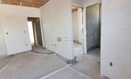 EXCELENTE APARTAMENTO EM A“TIMA LOCALIZAA‡AƒO DO BAIRRO NOVO ELDORADO EM CONTAGEM