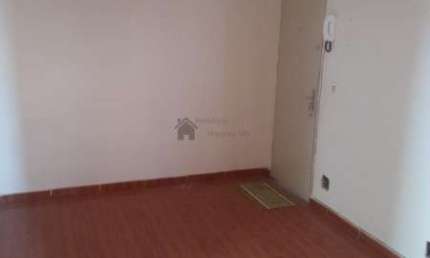 EXCELENTE APARTAMENTO EM A“TIMA LOCALIZAA‡AƒO DO BAIRRO INCONFIDENTES CONTAGEM