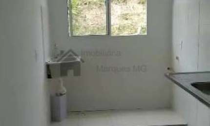 EXCELENTE APARTAMENTO EM A“TIMA LOCALIZAA‡AƒO DO BAIRRO PARQUE DAS INDUSTRIAS EM BETIM