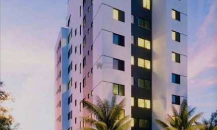 EXCELENTE APARTAMENTO EM A“TIMA LOCALIZAA‡AƒO DO BAIRRO MIRAMAR EM BELO HORIZONTE