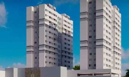 LINDO APARTAMENTO EM A“TIMA LOCALIZAA‡AƒO DO BAIRRO GLA“RIA EM BELO HORIZONTE
