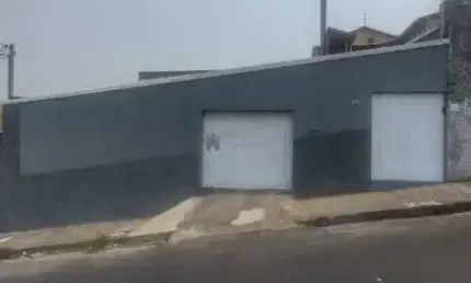 Excelente casa em lote de 360 metros no santa helena em contagem