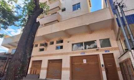A“TIMO APARTAMENTO 03 QUARTOS NO BAIRRO TROPICAL EM CONTAGEM