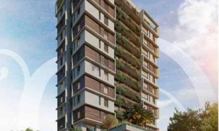 EXCELENTE APARTAMENTO EM A“TIMA LOCALIZAA‡AƒO DO BAIRRO FUNCIONARIOS EM BELO HORIZONTE