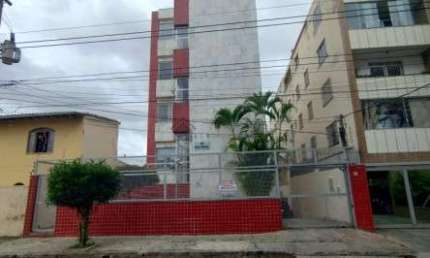 EXCELENTE COBERTURA 03 QUARTOS NO BAIRRO CALAFATE EM BELO HORIZONTE