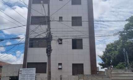 EXCELENTE COBERTURA EM A“TIMA LOCALIZAA‡AƒO DO BAIRRO TIROL EM BELO HORIZONTE