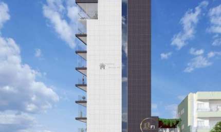 EXCELENTE APARTAMENTOEM PRA‰DIO INDIVIDUAL EM A“TIMA LOCALIZAA‡AƒO DO BAIRRO BARREIRO EM BELO HORIZO