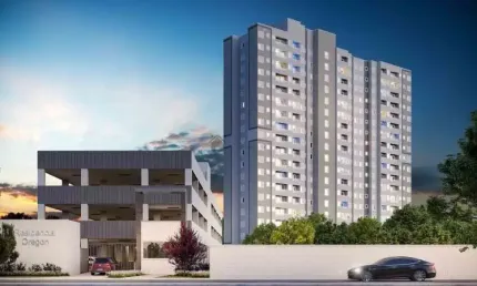 EXCELENTE APARTAMENTO EM A“TIMA LOCALIZAA‡AƒO DO BAIRRO HAVAI EM BELO HORIZONTE