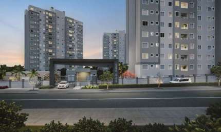 EXCELENTE APARTAMENTO EM A“TIMA LOCALIZAA‡AƒO DO BAIRRO BETA‚NIA EM BELO HORIZONTE