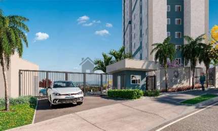 EXCELENTE APARTAMENTO EM A“TIMA LOCALIZAA‡AƒO DO BAIRRO MANTIQUEIRA EM BELO HOEIZONTE