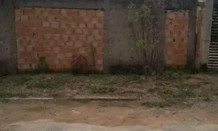 EXCELENTE LOTE DE 180 METROS NO CHACARAS SAƒO GERALDO EM CONTAGEM