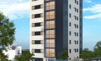 EXCELENTE AREA PRIVATIVA EM A“TIMA LOCALIZAA‡AƒO DO BAIRRO BARREIRO EM BELO HORIZONTE