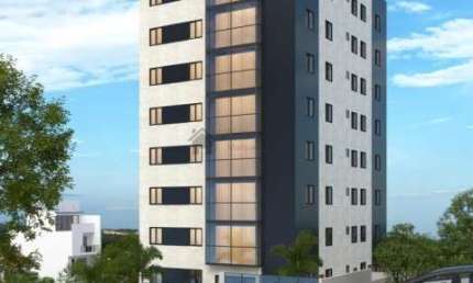 EXCELENTE APARTAMENTO EM A“TIMA LOCALIZAA‡AƒO DO BAIRRO BARREIRO EM BELO HORIZONTE