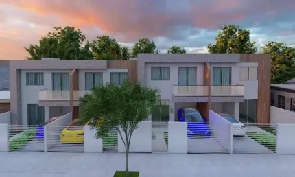 Excelente casa geminada duplex na melhor localizaa‡aƒo do bairro letacia em belo horizonte